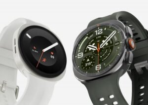 Beneficios-Watch9-Watch-Ultra2_RGB_DTC_1920x1080-copia-e1787919263458