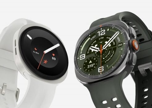 Beneficios-Watch9-Watch-Ultra2_RGB_DTC_1920x1080-copia-e1787919263458