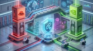 Red Hat se une a NVIDIA en la Open Secure AI Alliance