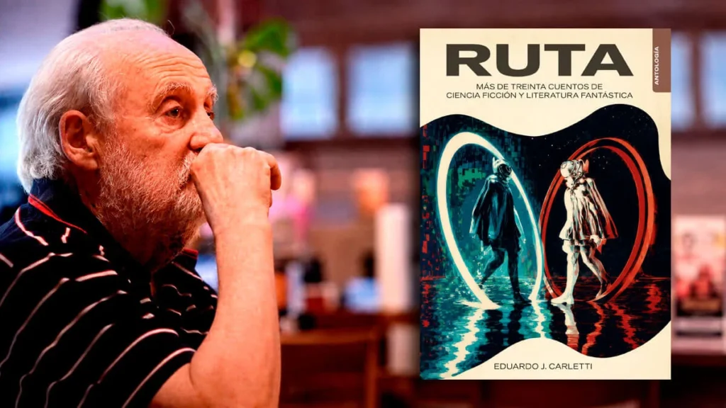 Ruta-Antologia-Eduardo-Carletti