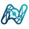 Logo netopics net ar