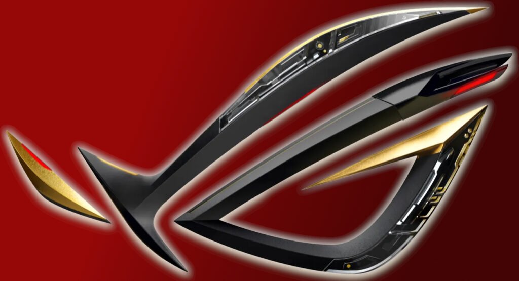 rog-eye