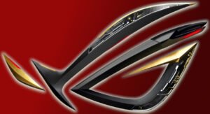 rog-eye
