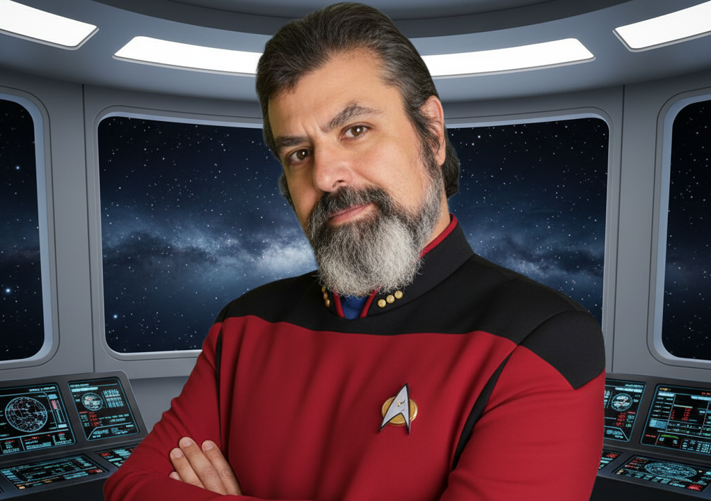 story-scape-Star-Trek