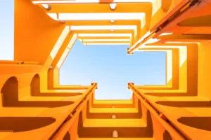 Lightwell