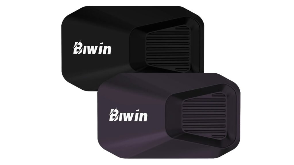 Biwin_USB_Amber UV200_0