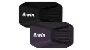 Biwin_USB_Amber UV200_0