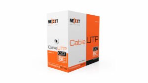 Nexxt_Infraestructura_Cable_AB355NXT01_pack