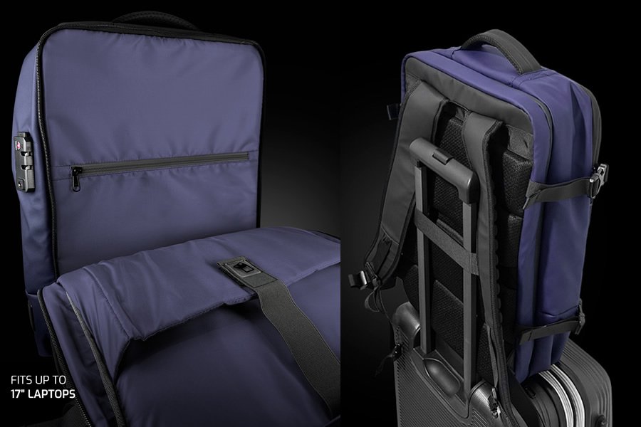 PRIMUS_Mochila_PGB-300_2