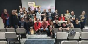 Presentacion Ruta - Antologia de Eduardo Carletti - septiembre 2026