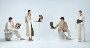 Shot_019_Zenbook_DUO_Theme_Photo_AC_101-group (1) kopie_72dpi