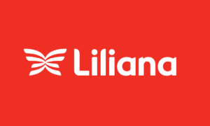 logo liliana