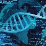 Científicos argentinos usan IA para buscar antibióticos contra la neumonía y la tuberculosis